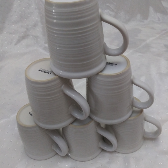 Creat&Barrel Other - Kitchen accessories